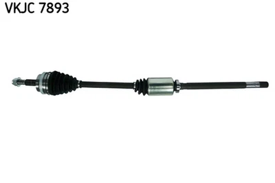 Cardan SKF VKJC 7893 - Photo 1/4