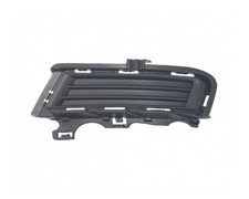 Stoßstange Gitter Links für VW Golf 7 Variant Sportsvan VII Alltrack 12-21