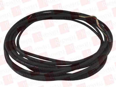 BELDEN 8424-061614-0242 / 84240616140242 (NEW NO BOX)
