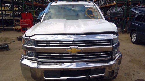 Alternador 150 Amp Opt KG4 ID 23487088 Se adapta a 16-17 SUBURBAN 3500 728462 - Imagen 7 de 7