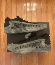 Size 12.5 - adidas AE 1 Low Ascent Pack for sale online | eBay