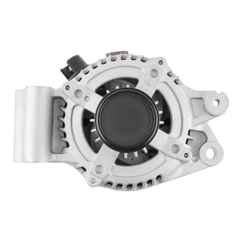OEM Alternator For Ford Fusion L4 1.5L 2013-20 TE104211-0800 104210-2910 5178833 - Picture 12 of 17