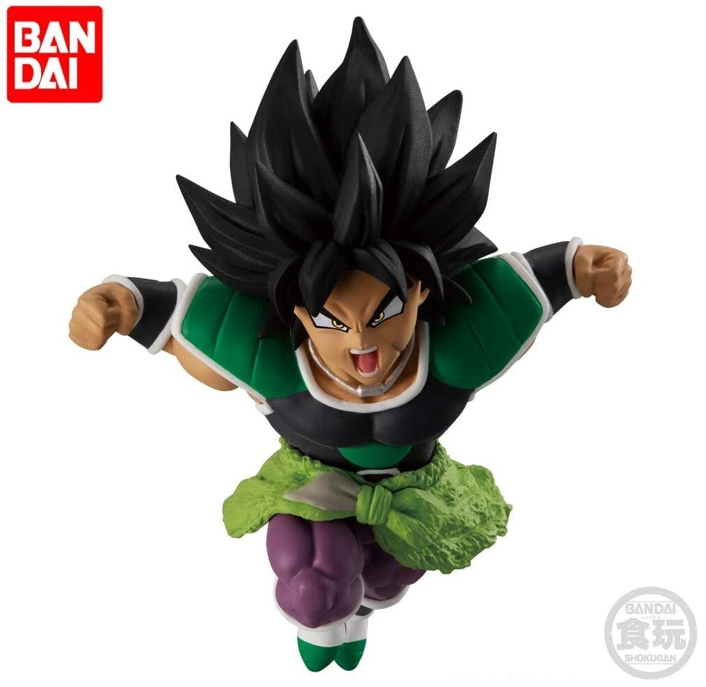 ドラゴンボール アドバージ モーション 3 孫悟空 ベジータ ジレン フリーザ ドラゴンボールアドバージモーション3 孫悟空、フリーザ、ジレン