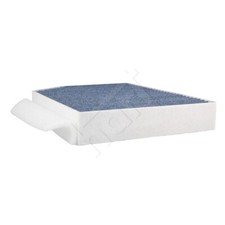 INNENRAUMFILTER POLLENFILTER ANTIALLERGIE ANTIBAKTERIELL MERCEDES E-KLASSE 213