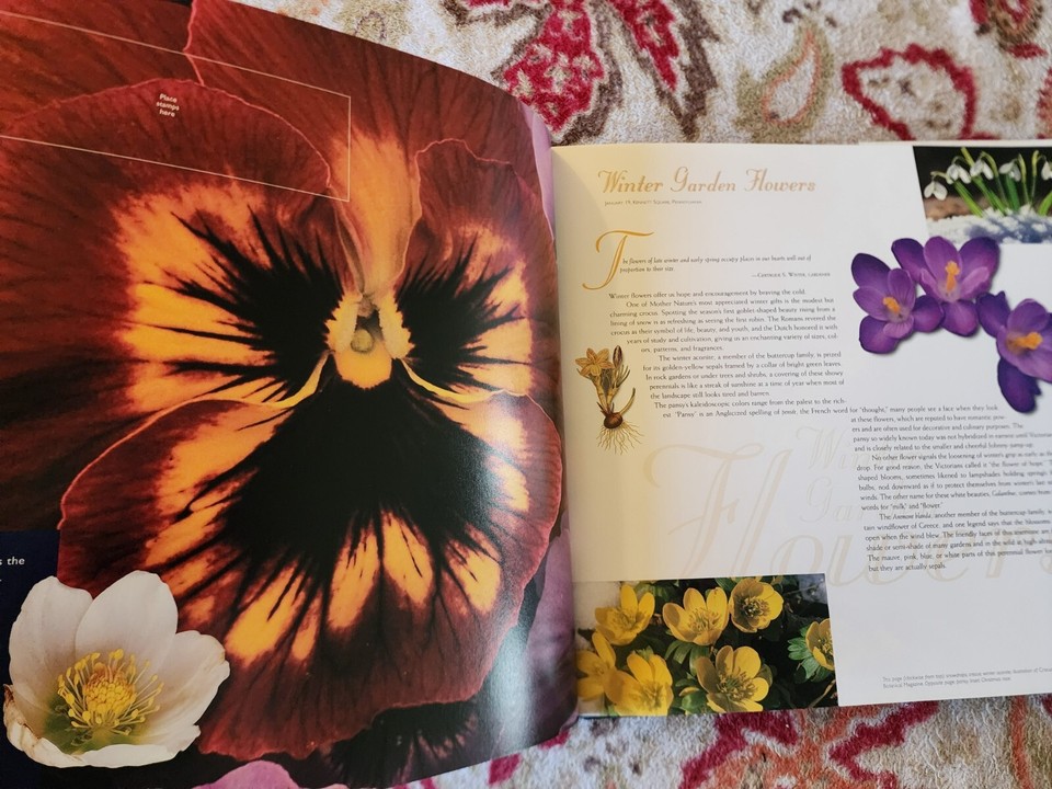 1996 USPS Commemorative Stamp Collection, unused, James Dean eBay