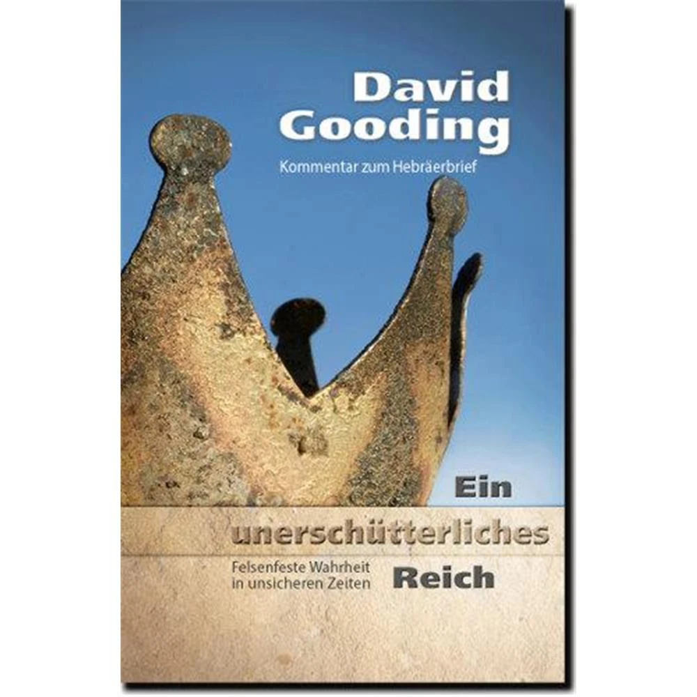 Bild 1 von 1