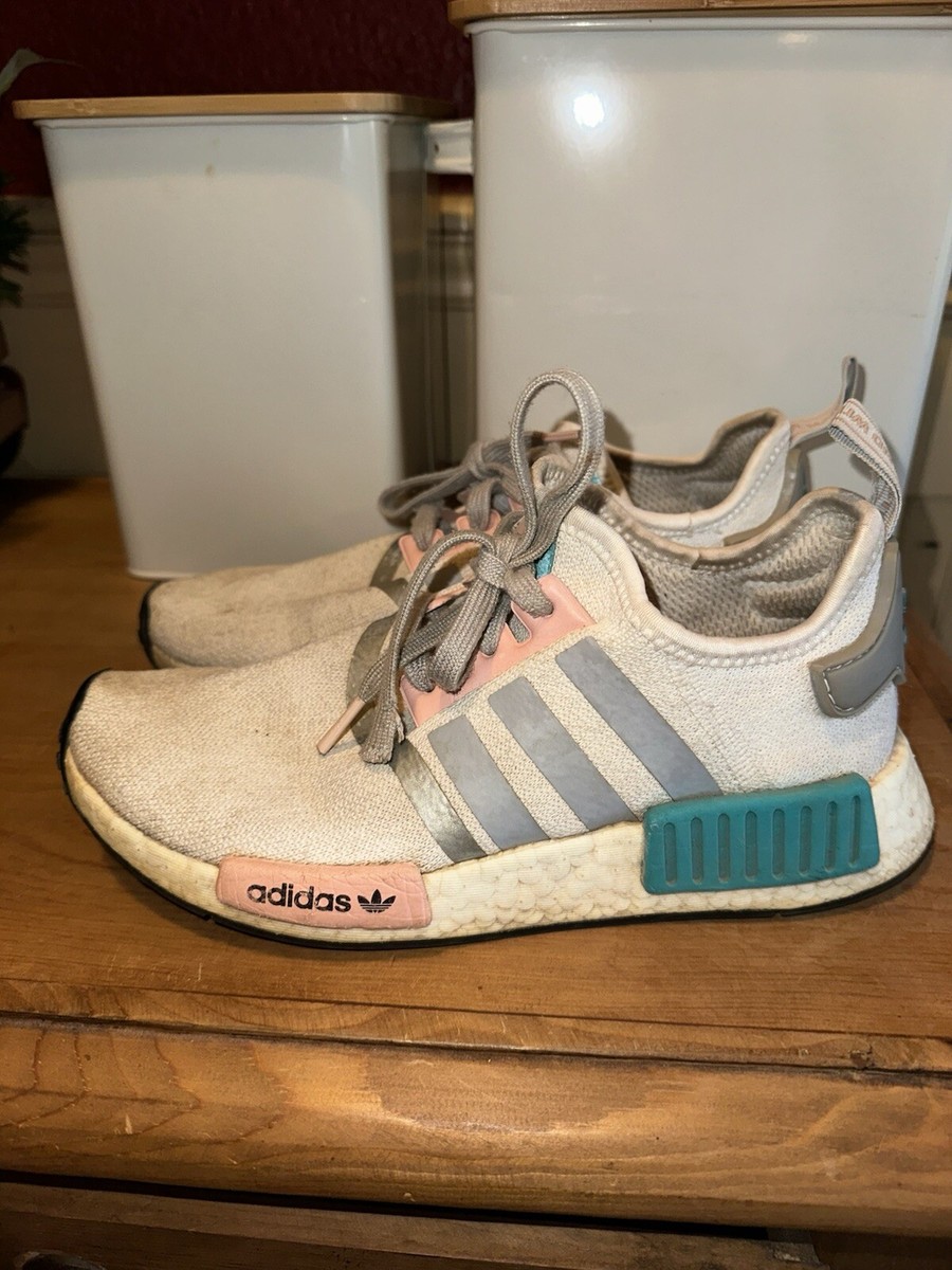 Adidas SHW 675001 Men's Size 6 | eBay UK