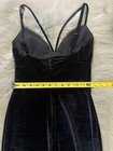 Foto 9 di 11