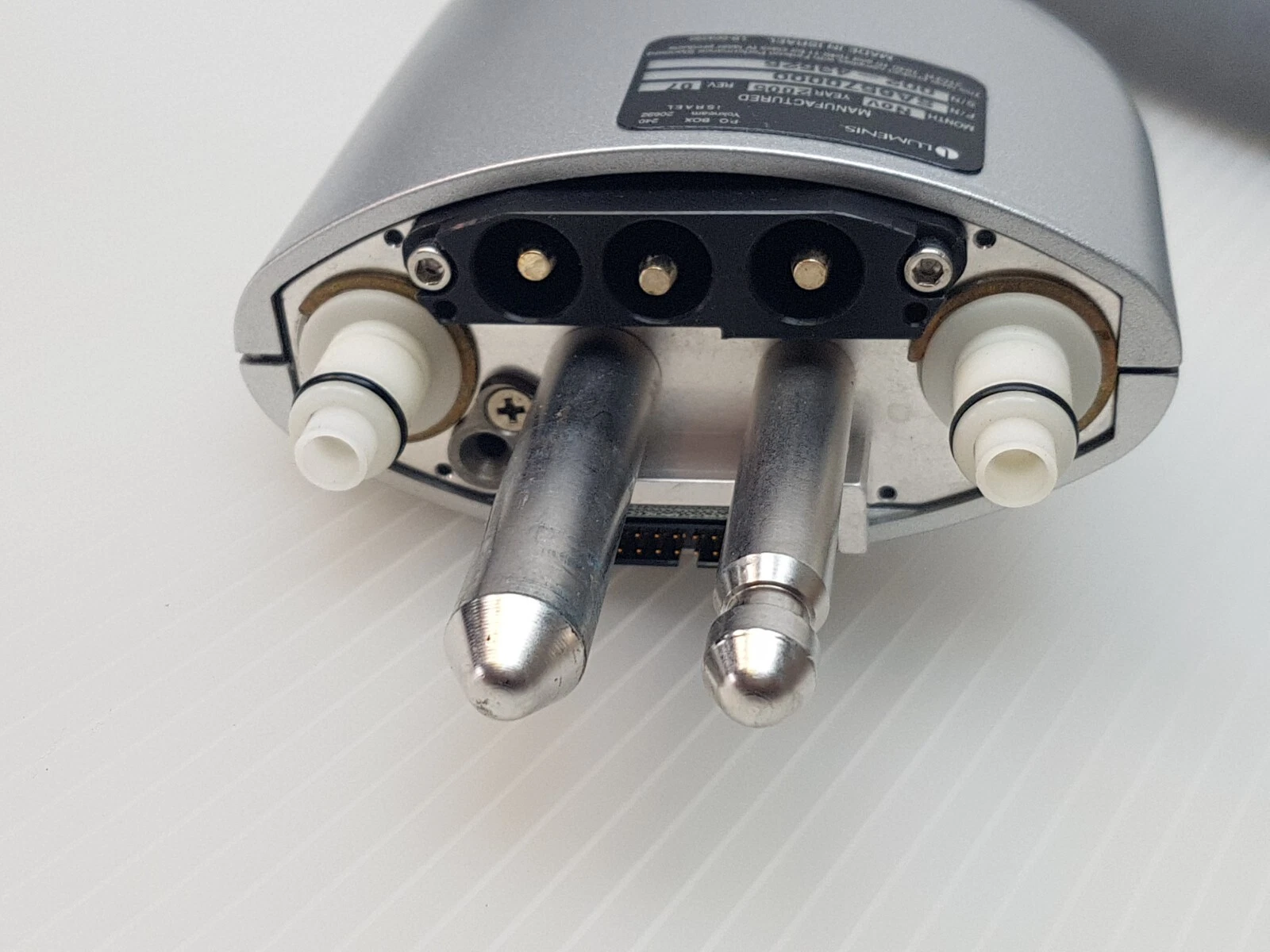 Lumenis RSA6570000 — photo 8 of 11
