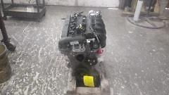 Engine 2.5L VIN 7 8th Digit Fits 17-19 ESCAPE 2261792 - Image 2 of 4