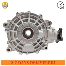 CFmoto 800 Rear Gearbox ZForce 800 CF500UTV CF1000US-2 500US-EX CF800SSV