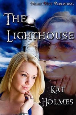 The Lighthouse by Kat Holmes