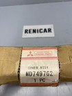 Foto 12 di 24