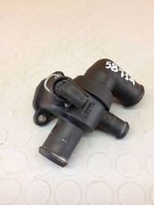 Thermostat Smart ROADSTER