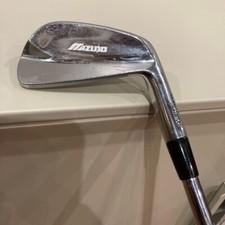 Mizuno MP 68 Golf Clubs for sale | eBay Mizuno MP 68 Golf Clubs for sale | eBay