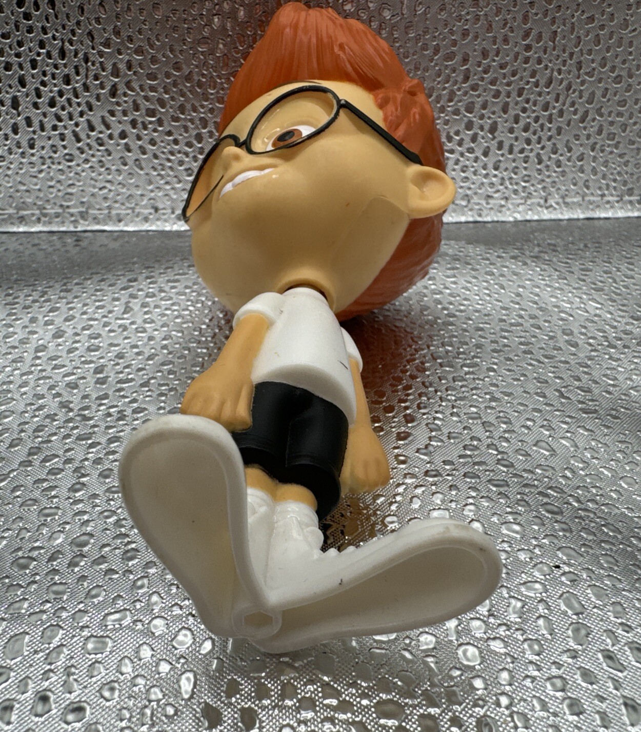 Picture 5 of 5