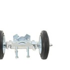 Bild 8 von 15