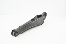 Rear Lower Arm For MITSUBISHI ECLIPSE CROSS <PHEV> GL0#,GL0W