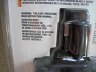Bild 14 von 16