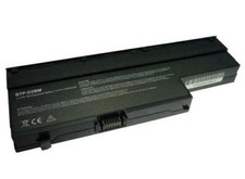 AKKU für Medion P6611 P6612 P6613 P6618 P6619 P6620