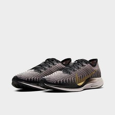 nike zoom pegasus turbo 2 size 9