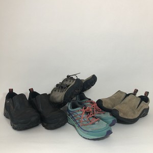 ebay merrell shoes