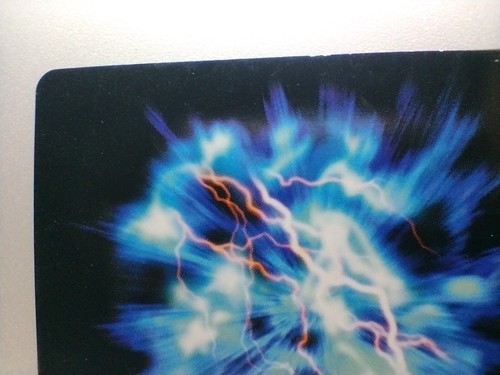 BLEACH Soul Card Battle " Ichigo Kurosaki " S-001 BANDAI 2004 TCG Japanese F/S - Picture 7 of 10