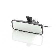 Retroviseur intérieur Lancia YPSILON