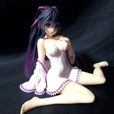 Tohka Yatogami Figure No Box Prize  Date A Live  Akiba Treasure Japan