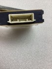 Picture 3 of 5