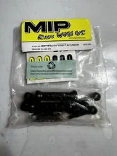 MIP   X-Duty  CVD. Kit Rear. Traxxas Slash  4x4  #10130 