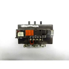 KLOCKNER MOELLER Z4-100/K-NA 600VAC NSNP