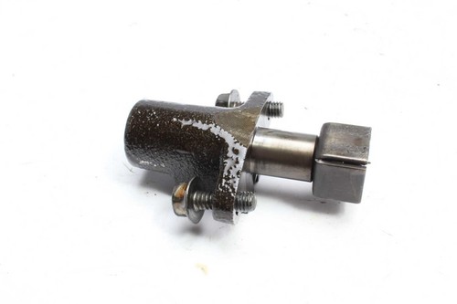 Steuerkettenspanner Yamaha XS 400 SE 4G5 81-83