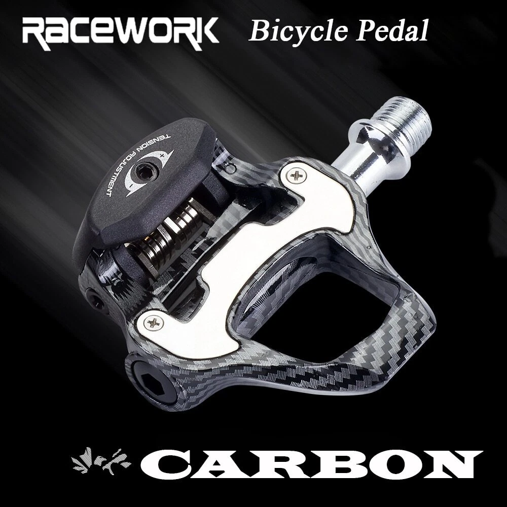 Ultralight bike lock sale