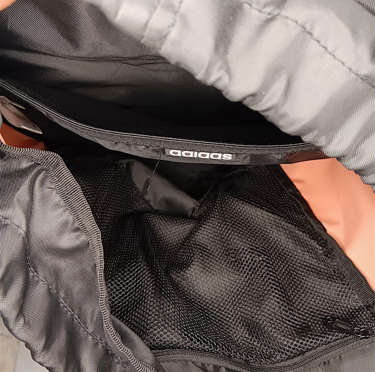 herschel baby diaper backpack Herschel Supply Co. Baby Settlement Sprout Diaper Backpack, Color Options -  Bed Bath & Beyond