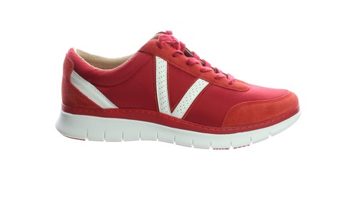 vionic ansel sneaker