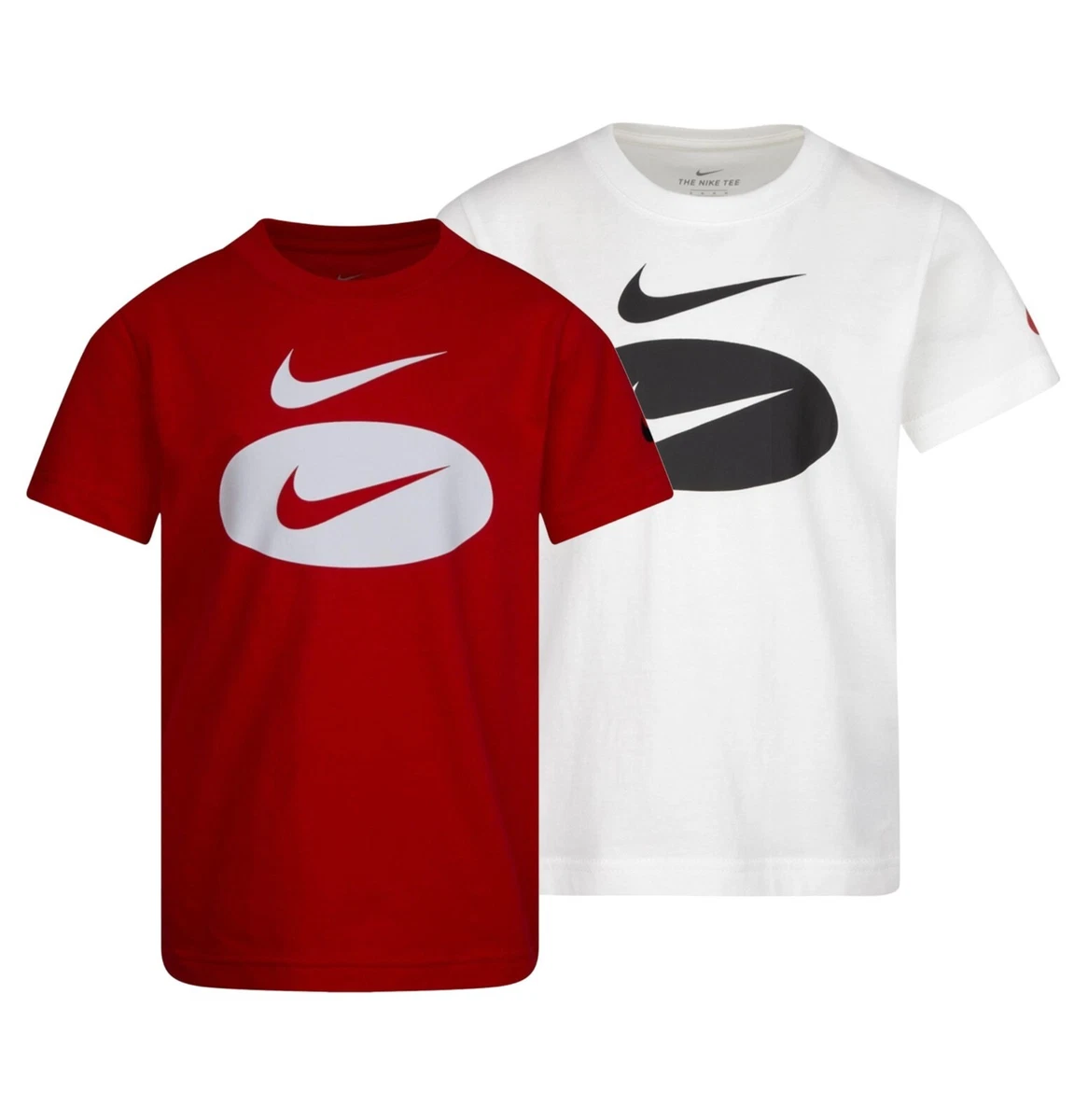 Short nike crew best sale 2