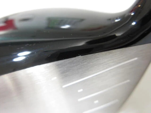 Picture 6 of 8