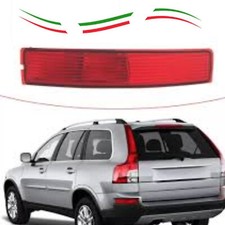 FANALE FARO POSTERIORE SX  Per Volvo XC90 MK1 2007-2014 NUOVO   31213647