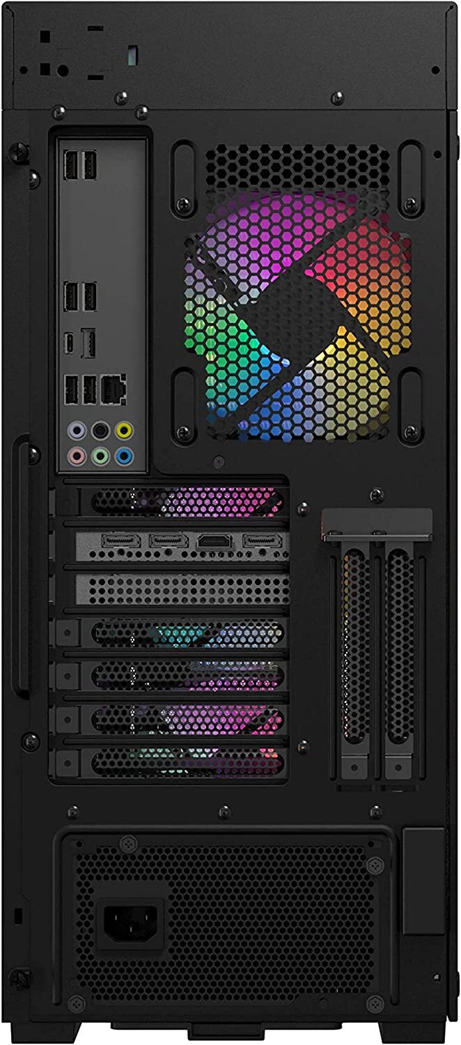 Lenovo Legion Tower 7i Gaming Desktop PC i7 16GB 512GB GeForce RTX 3080