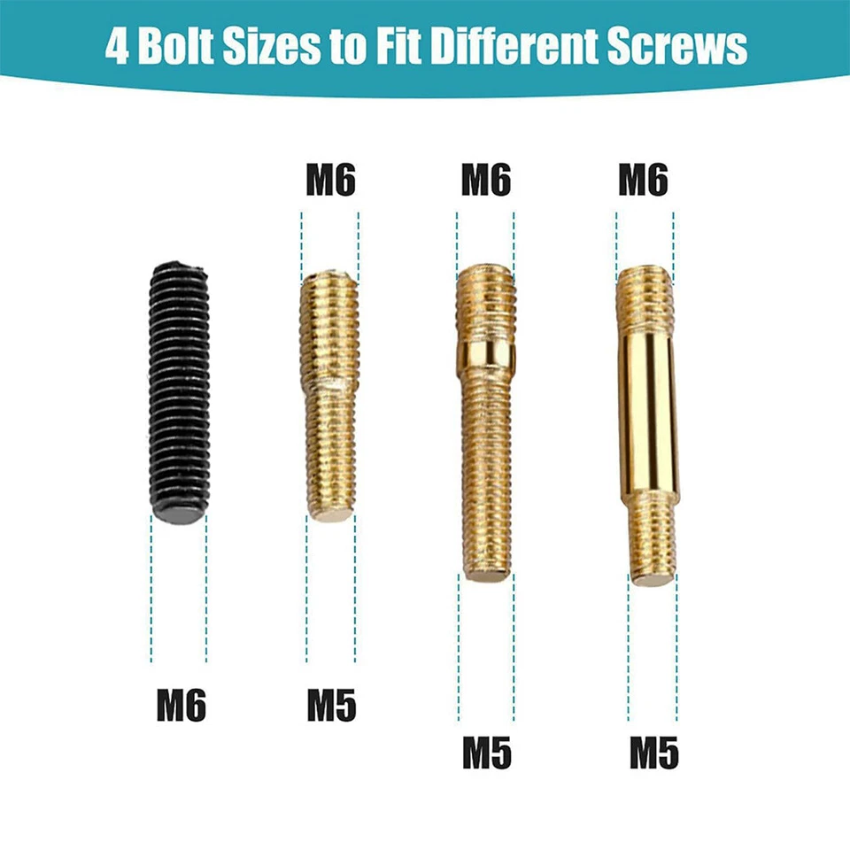 Carbon 3" Antenna Aerial Short AM /FM Radio Roof Mast For Mitsubishi Mirage GLX - Image 2 of 4