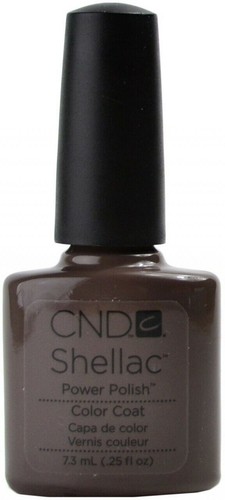 CND Shellac UV/LED Gel Nail Polish 7.3ml ~ CHOOSE FROM 250 AVAILABLE SHADES ~ - Picture 167 of 246