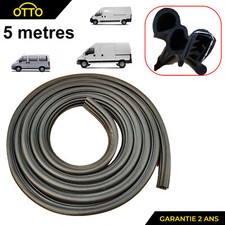 Joints Citroen JUMPER