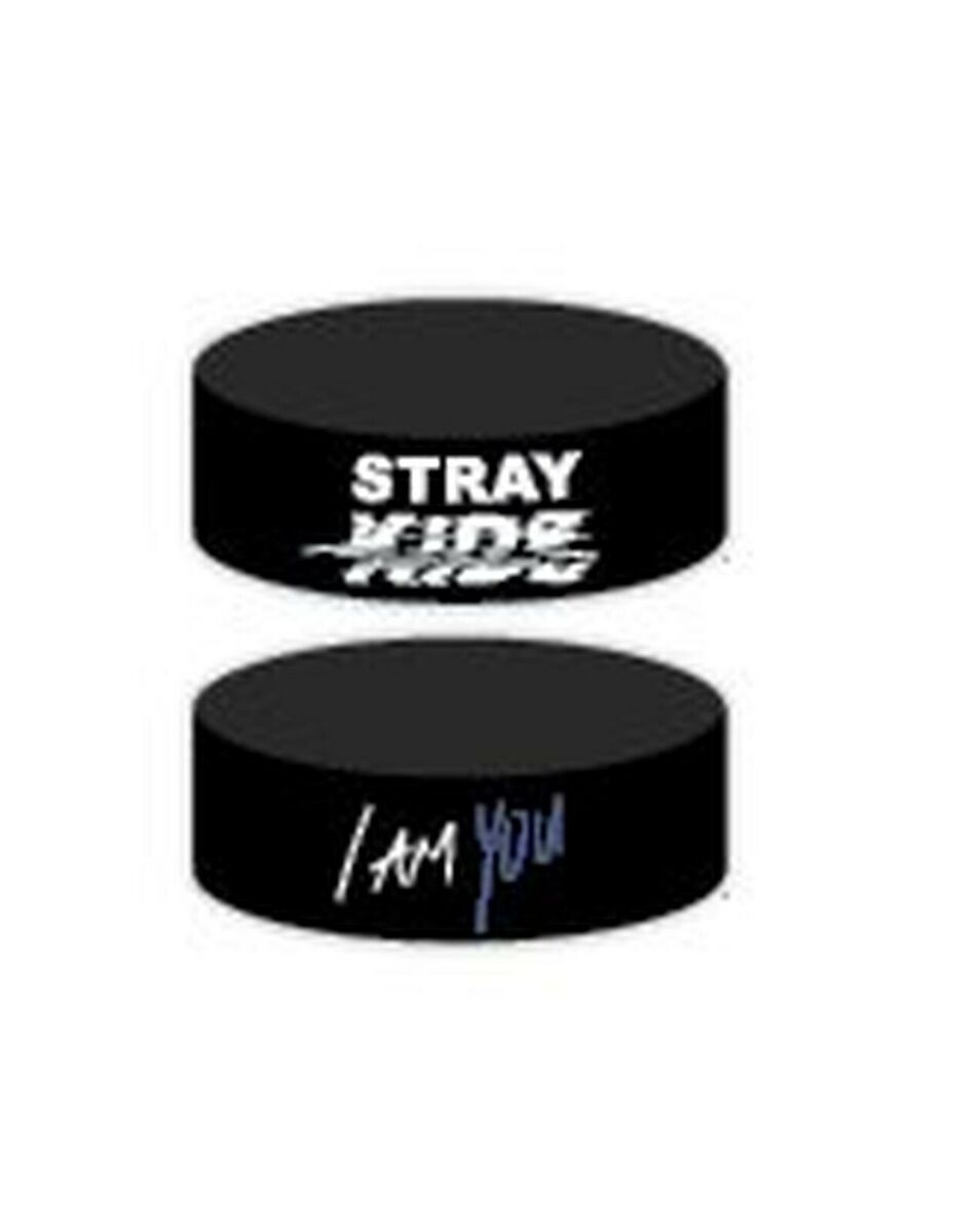 Stray Kids Unveil Op. 3 ポラロイド スンミン Stray Kids Unveil Op. 3 ポラロイド スンミン
