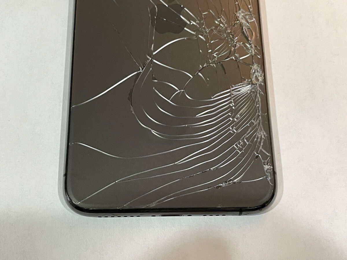 iPhone 11 Pro Max Genuine OEM Original back housing Frame iPhone 11 Pro Max Genuine OEM Original back housing Frame