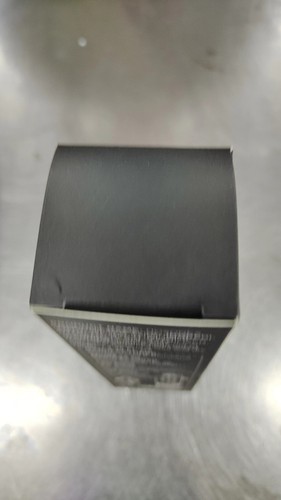 Night Reflective Spray Bright Spray Paint Night Riding Reflective Glow-in-Dark - Picture 22 of 30