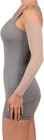 Juzo Expert 2002 Silicone TB Arm Sleeve Compression 30-40 Max Reg Long Pick Size