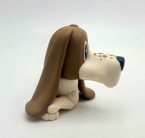 Funko Mystery Minis Vinyl Figure Paka Paka Daisy Dukes Dogs Cheeks - Picture 4 of 5