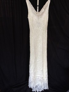 ebay mother of the bride size 10