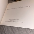 Picture 4 of 4